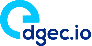 Edgec