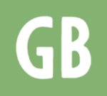 Goalbytes logo