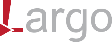 Largo logo
